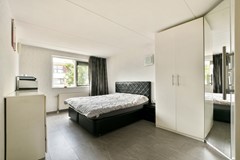 Dick Laanweg 16, 1321 KE Almere - Dick Laanweg 16 - 27.jpg